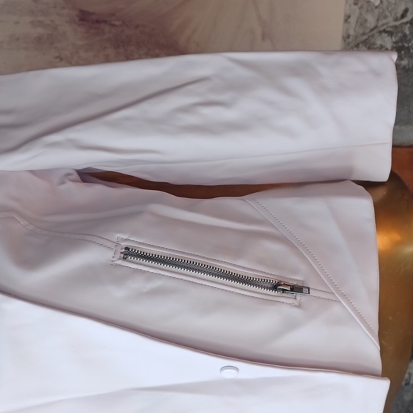 BCBGeneration jacket - Picture 2 of 16